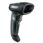 SCANNER ZEBRA LI 2208 USB LINEAL IMAGER