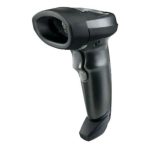 SCANNER ZEBRA LI 2208 USB LINEAL IMAGER - Imagen 2