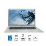 PORTATIL COIN LUMI 142G CEL J4115 4G