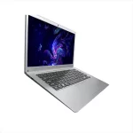 PORTATIL COIN LUMI 142G CEL J4115 4G - Imagen 2