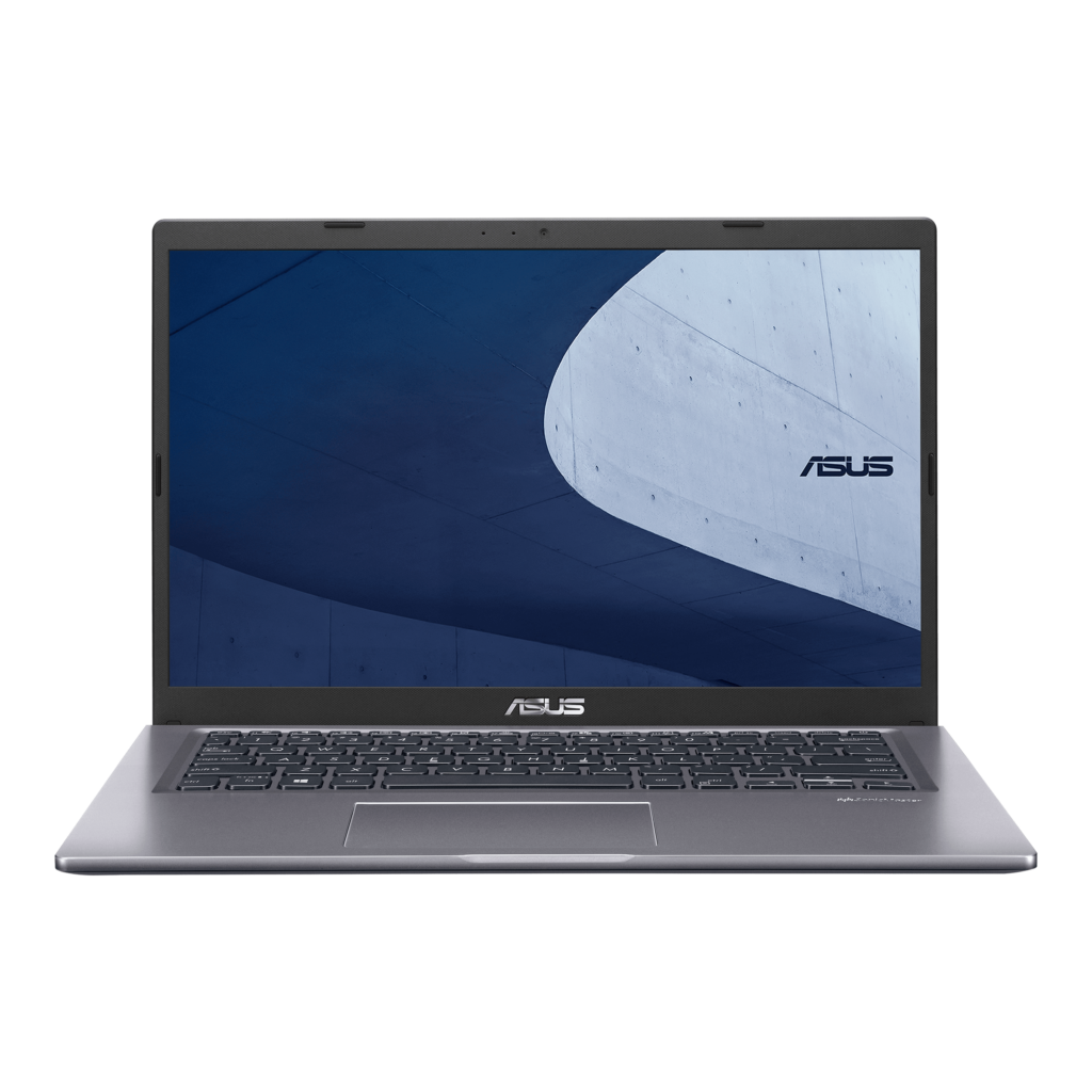 Portátil ASUS P1412 Expertbook 90NX05D1M00T20 Discovery