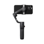 Estabilizador DJI Osmo Mobile 6 - Imagen 3
