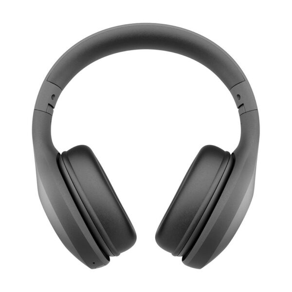 2j875aa abl