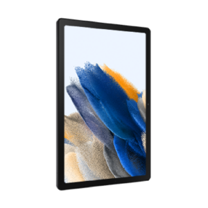 Galaxy Tab A8 LTE  10.5" Gris