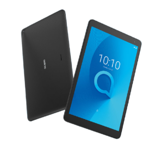 Tablet Alcatel 7" LTE WI FI
