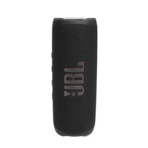 JBL Flip 6 - Altavoz Bluetooth Portátil Resistente al Agua y al Polvo con Sonido de Alta Calidad escoge tu color favorito
