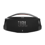 Parlante Bluetooth JBL Boombox 3 Negro - Imagen 2