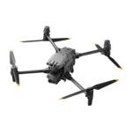 DJI Matrice 30: el drone industrial de alta gama para tus proyectos