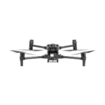 DJI Matrice 30: el drone industrial de alta gama para tus proyectos - Imagen 2