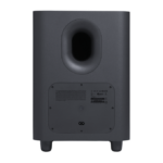JBL BAR 500 - Imagen 3