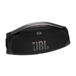 Parlante Bluetooth JBL Boombox 3 Negro - Imagen 4