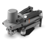 RTK Module Mavic 2 Enterprise Advanced | Precisión y fiabilidad en vuelos industriales - Imagen 2