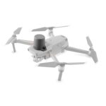 RTK Module Mavic 2 Enterprise Advanced | Precisión y fiabilidad en vuelos industriales