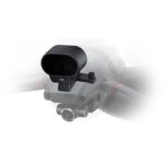 Speaker Mavic 2 Enterprise Advanced | Comunica y difunde información con facilidad - Imagen 2