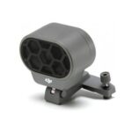 Speaker Mavic 2 Enterprise Advanced | Comunica y difunde información con facilidad