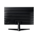 Monitor Samsung de 24" Plano Ultra Delgado - Imagen 3