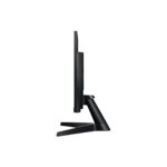 Monitor Samsung de 24" Plano Ultra Delgado - Imagen 2