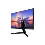 Monitor Samsung de 24" Plano Ultra Delgado