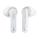 Patineta Xiaomi 4 Lite + Audífonos JBL Wave Flex White - Imagen 2