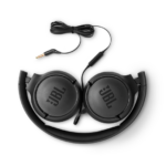 Audifono Diadema JBL T500