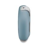 Parlante Bose SoundLink Micro Stone Azul - Imagen 3