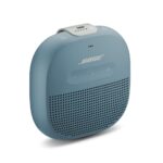 Parlante Bose SoundLink Micro Stone Azul - Imagen 2