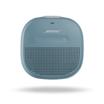 Parlante Bose SoundLink Micro Stone Azul