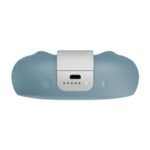 Parlante Bose SoundLink Micro Stone Azul - Imagen 4