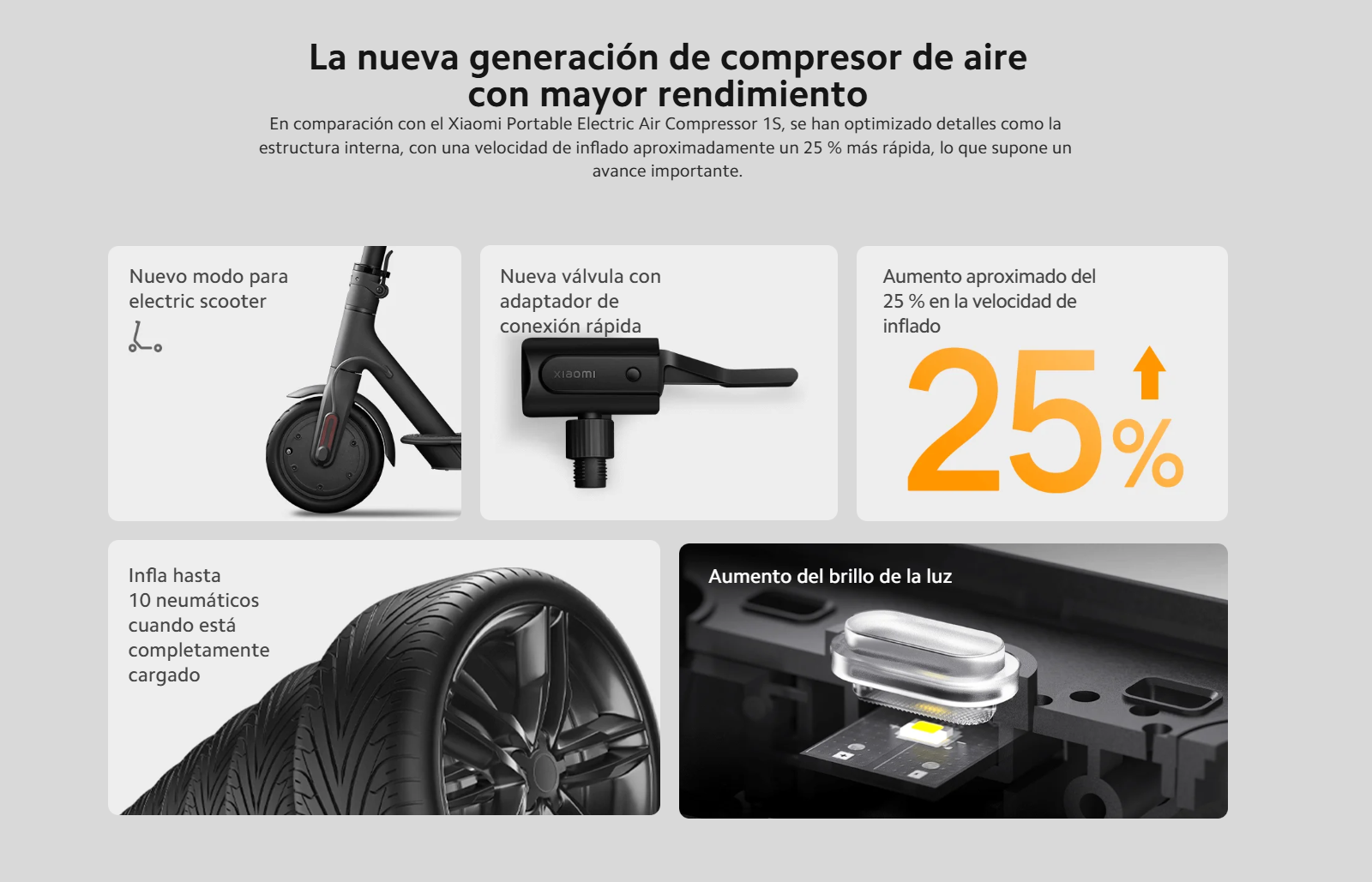 Xiaomi Air 2