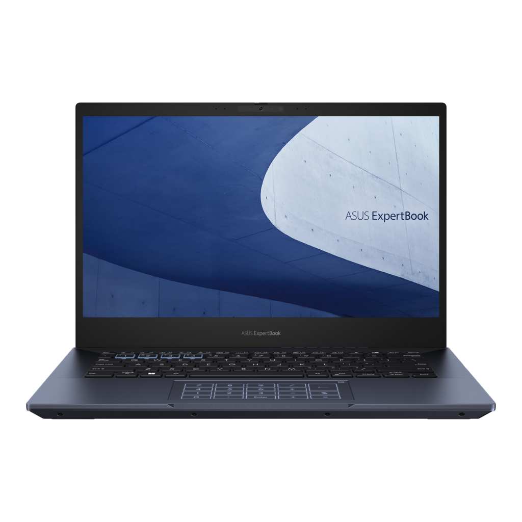 asus-expertbook-b5402cva-kc0167x-intel-core-i7-1360p-16gb-ddr5