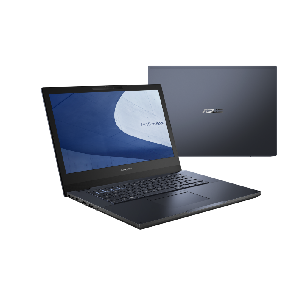 port-til-asus-expertbook-intel-vpro-core-i7-1360p-1tb-ssd-16gb-ddr4