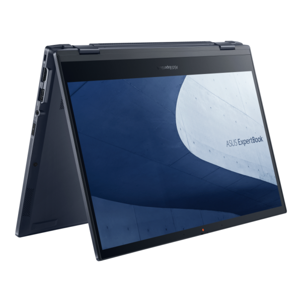 ASUS ExpertBook B5302FEA-LG1161RA | Intel® Core™ i5-1135G7 | 8GB DDR4 | 256GB SSD | Windows 11 Pro | Pantalla táctil