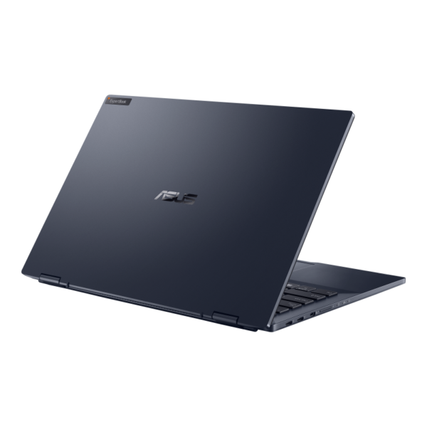 ASUS ExpertBook B5302FEA-LG1161RA | Intel® Core™ i5-1135G7 | 8GB DDR4 | 256GB SSD | Windows 11 Pro | Pantalla táctil - Imagen 2