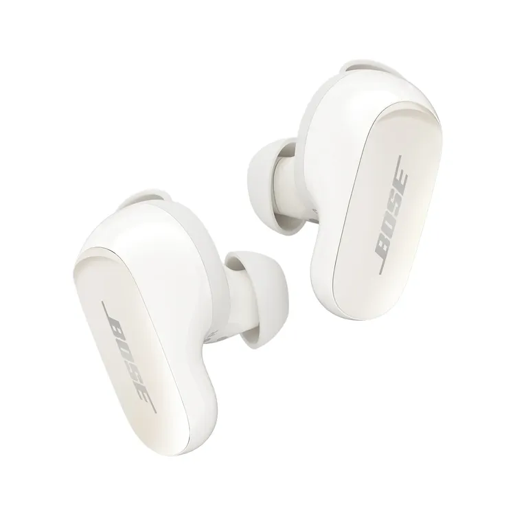 AUDIFONOS-BOSE-QUIETCOMFORT-EARBUDS-ULTRA-WHITE