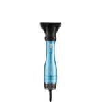 CEPILLO SECADOR HOT AIR BRUSH 2 EN 1 - Imagen 3