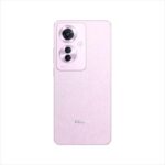 CELULAR OPPO RENO 11F 5G 256 8GB MORADO + SPEAKER - Imagen 3