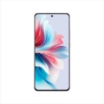 CELULAR OPPO RENO 11F 5G 256 8GB MORADO + SPEAKER - Imagen 4