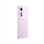 CELULAR OPPO RENO 11F 5G 256 8GB MORADO + SPEAKER - Imagen 5