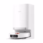 Aspiradora Xiaomi Mi Robot Vacuum X20+ Plus Con Estación - Imagen 2