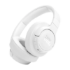 1.JBL_Tune_770NC_Product Image_Hero_White