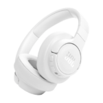 1.JBL_Tune_770NC_Product Image_Hero_White