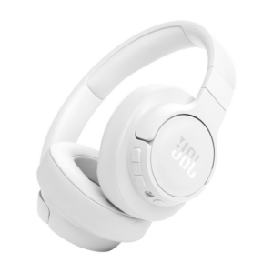 1.JBL_Tune_770NC_Product Image_Hero_White