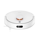 ASPIRADORA S20 BLANCA