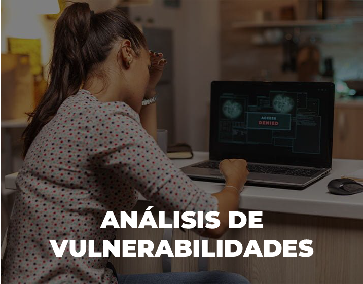 Analisis-de-vulnerabilidades_1