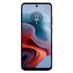 MOTO G34 16 GB + 256 AZUL