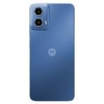 MOTO G34 16 GB + 256 AZUL 2