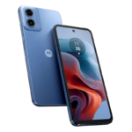 MOTO G34 16 GB + 256 AZUL 4