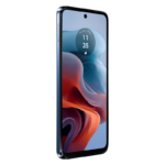 MOTO G34 16 GB + 256 AZUL 5