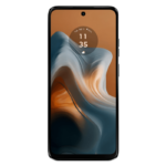 MOTO G34 16 GB + 256 NEGRO