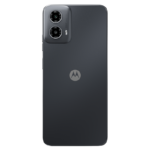MOTO G34 16 GB + 256 NEGRO 2